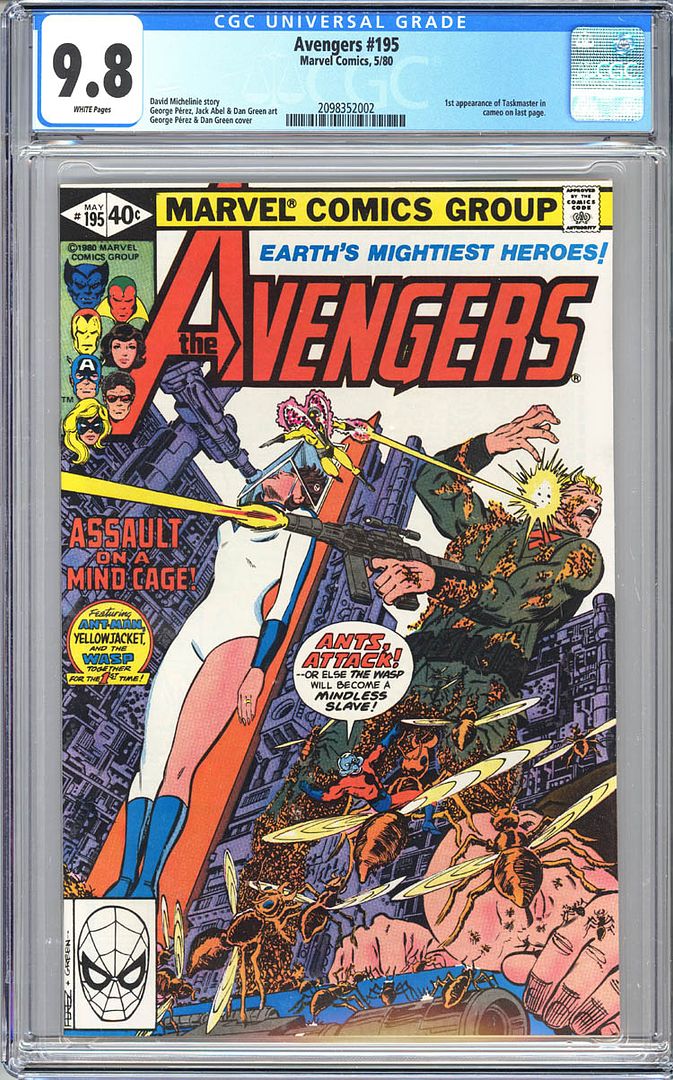 Avengers195CGC9.8.jpg