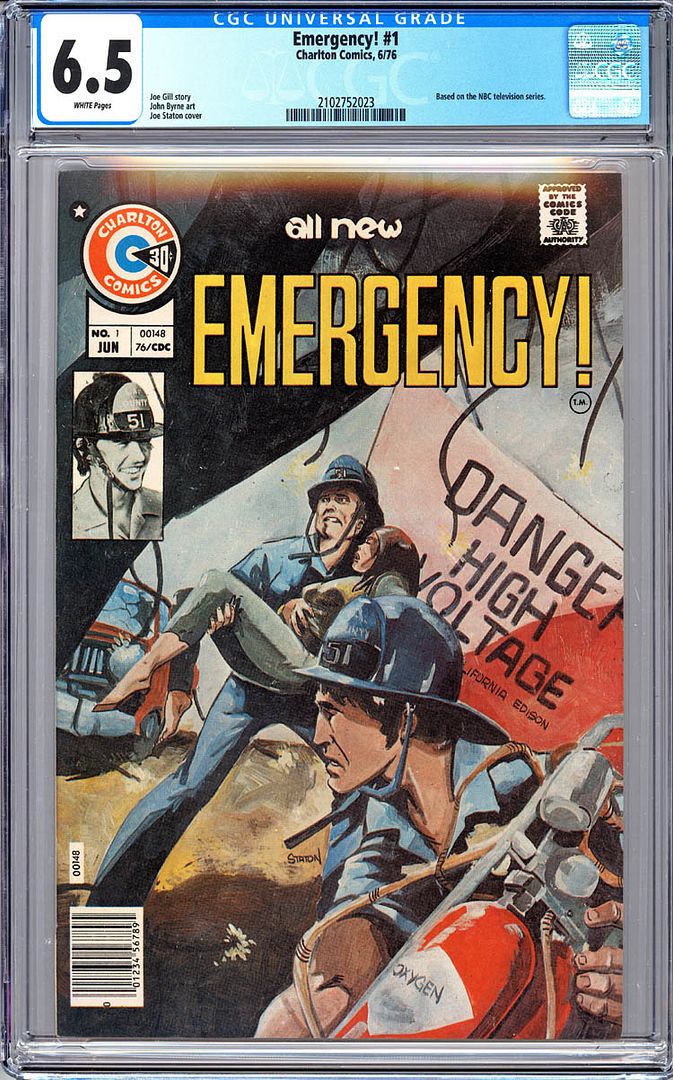 Emergency1CGC6.5.jpg