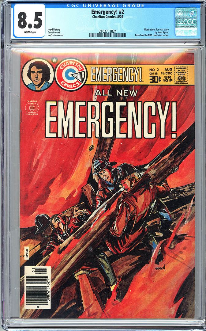 Emergency2CGC8.5.jpg