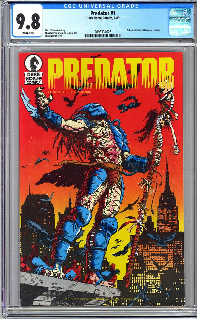 Predator1CGC9.8.jpg