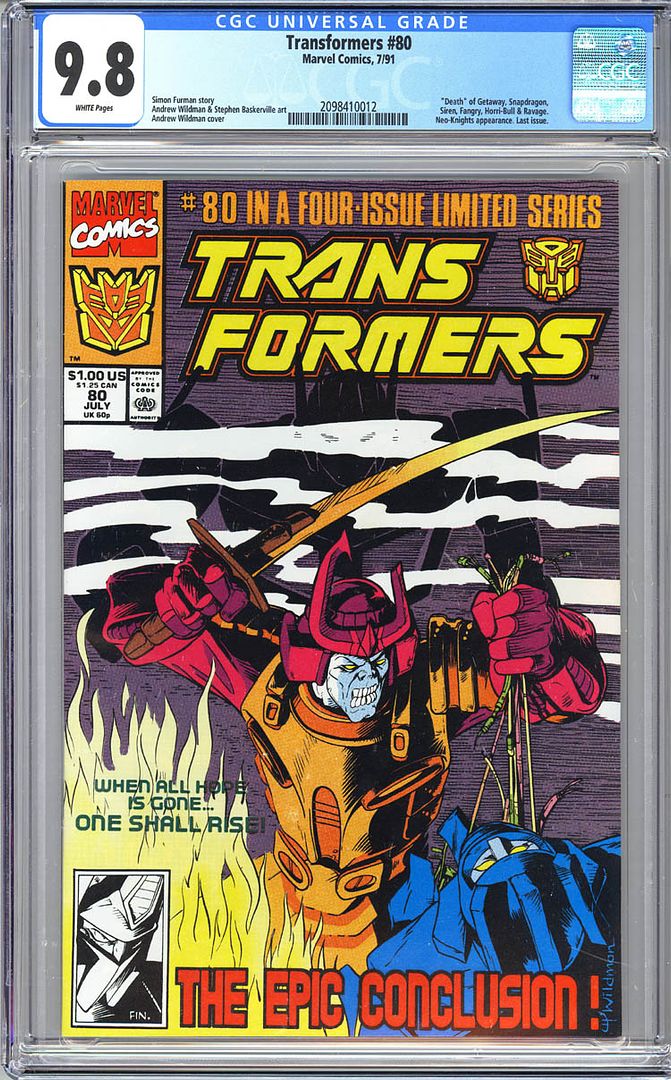 Transformers80CGC9.8.jpg