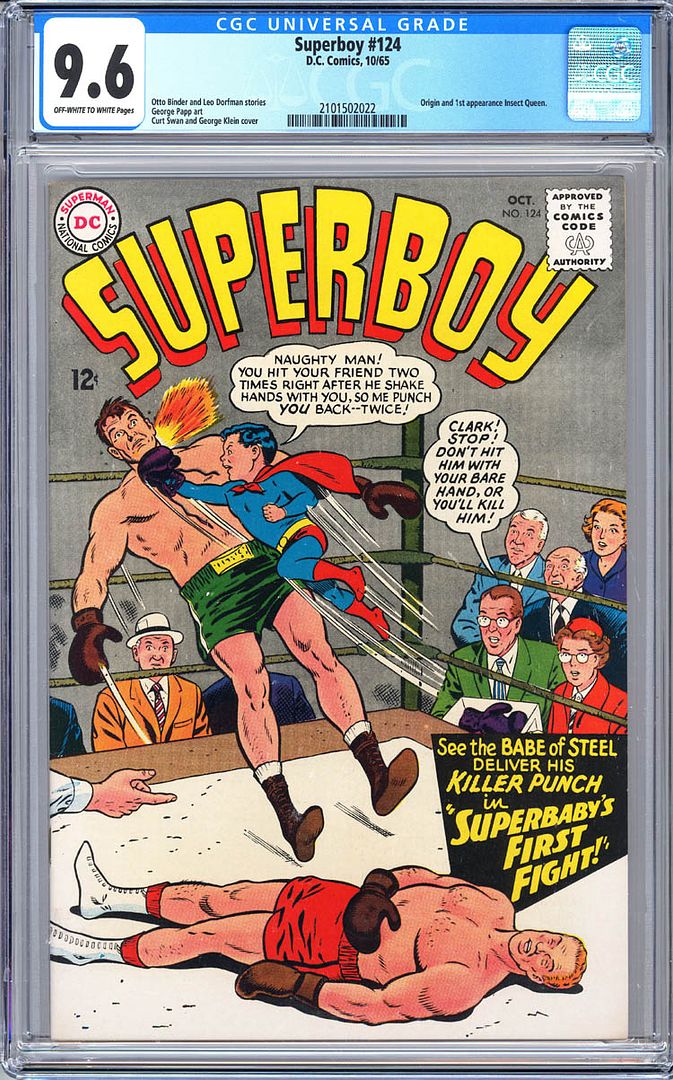 Superboy124CGC9.6.jpg
