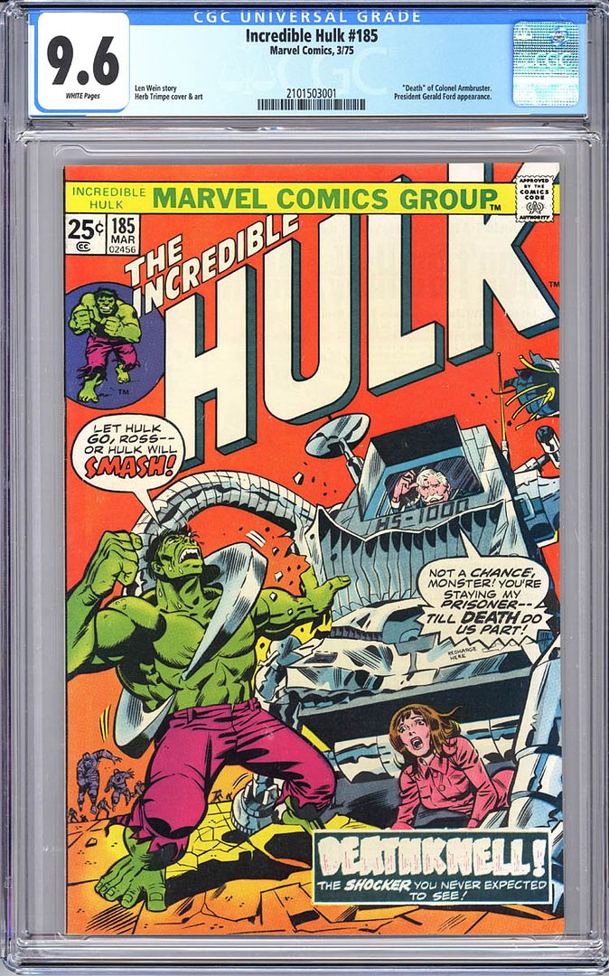 Hulk185CGC9.6.jpg