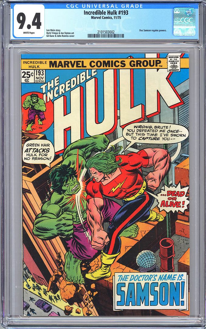 Hulk193CGC9.4.jpg