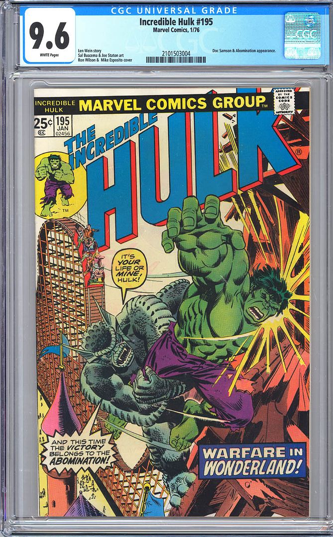 Hulk195CGC9.6.jpg