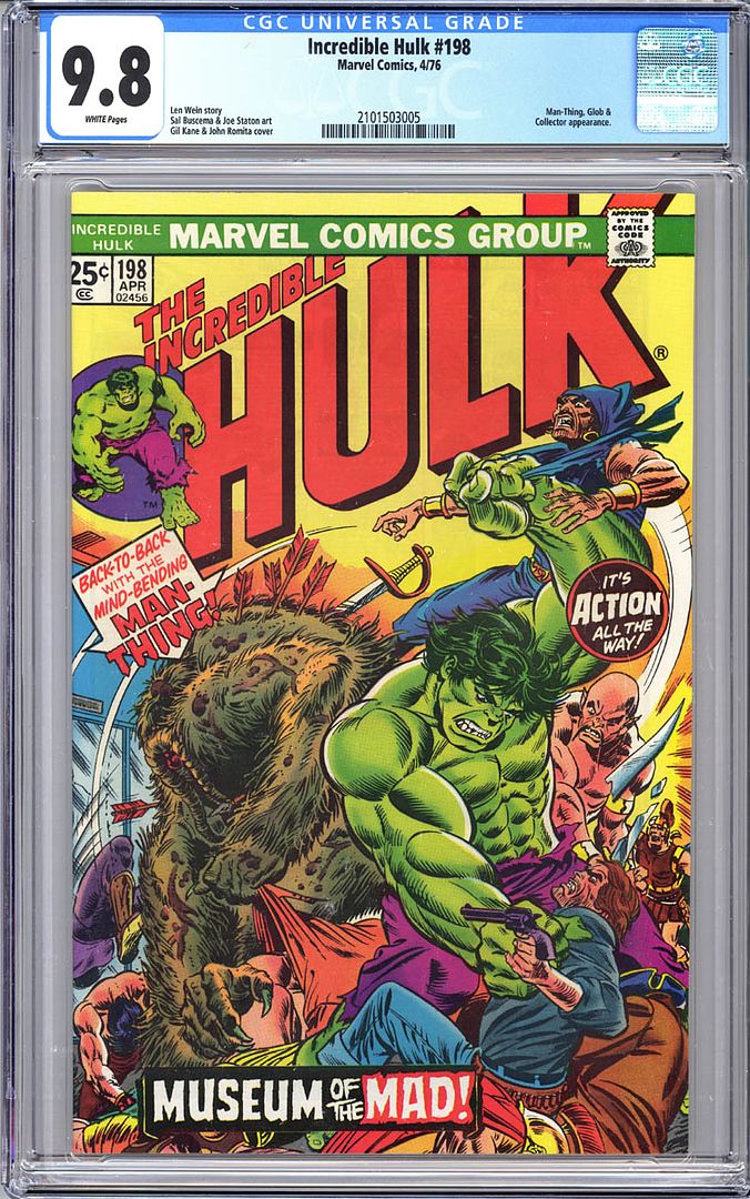 Hulk198CGC9.8.jpg