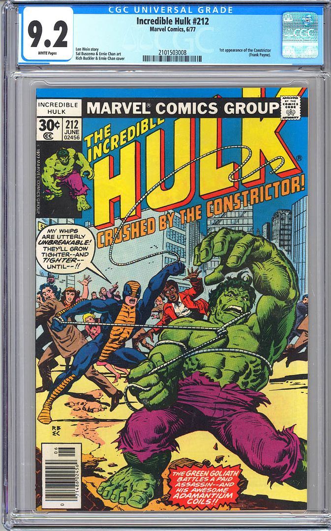Hulk212CGC9.2.jpg