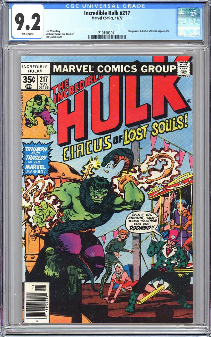 Hulk217CGC9.2.jpg