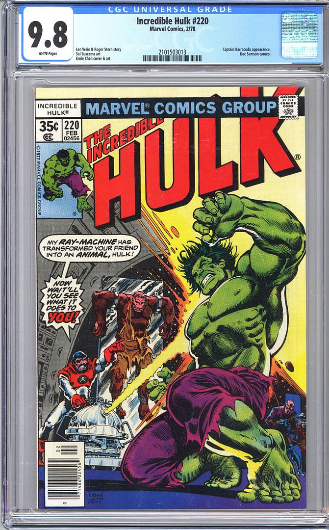 Hulk220CGC9.8.jpg