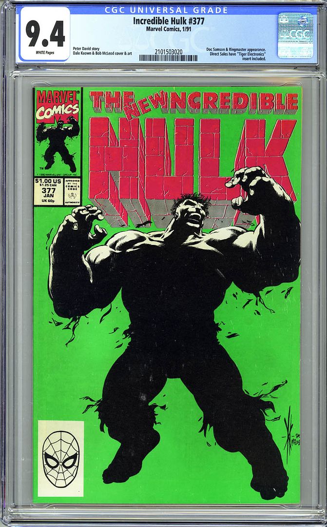 Hulk377CGC9.4a.jpg