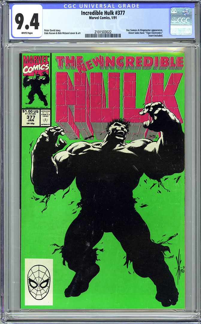 Hulk377CGC9.4b.jpg