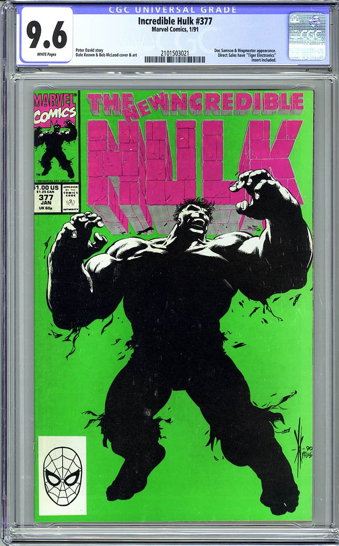 Hulk377CGC9.6.jpg