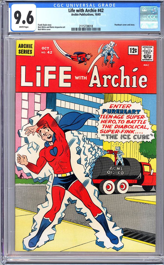 LifewithArchie42CGC9.6.jpg