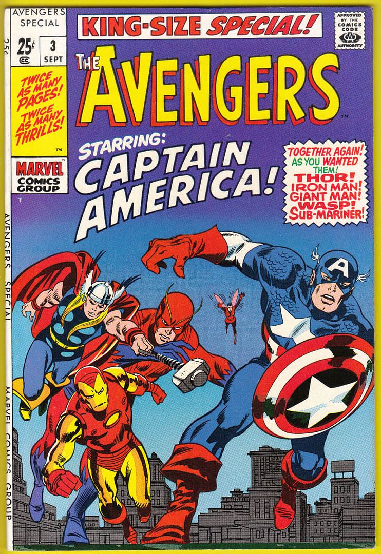AvengersAnnual3.jpg