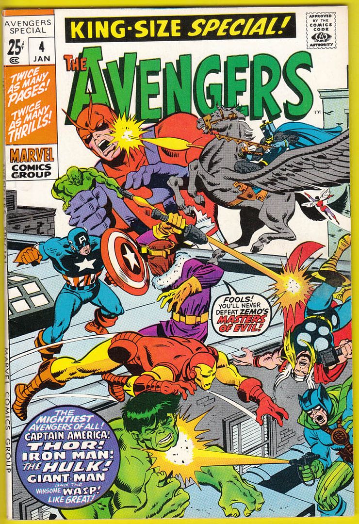 AvengersAnnual4.jpg