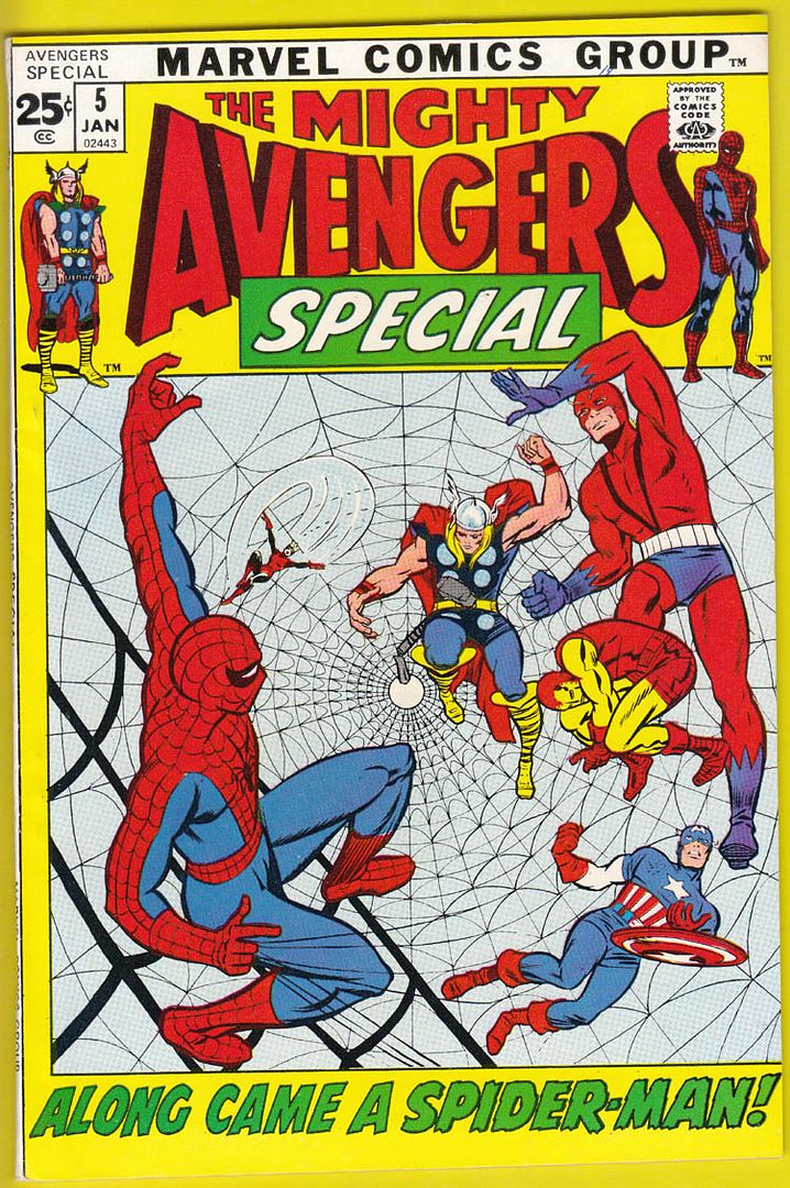 AvengersAnnual5.jpg