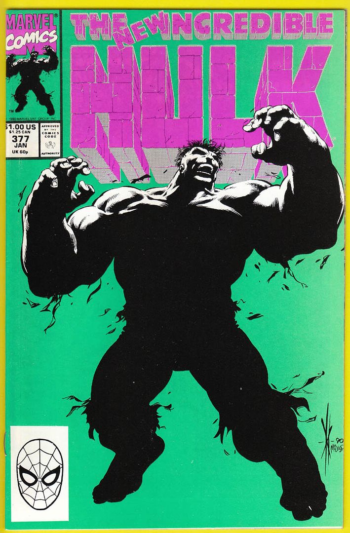 Hulk377e.jpg