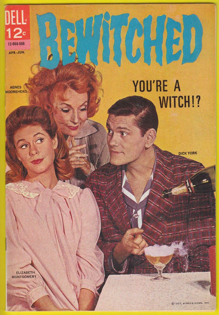Bewitched1.jpg