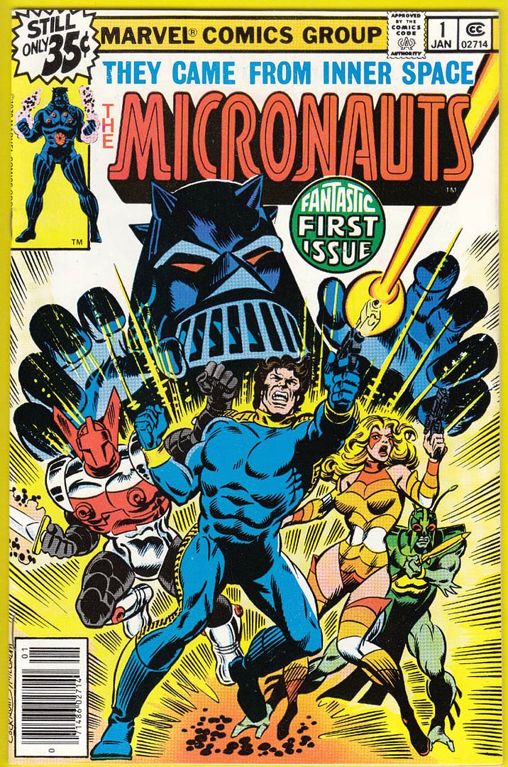 Micronauts1f.jpg