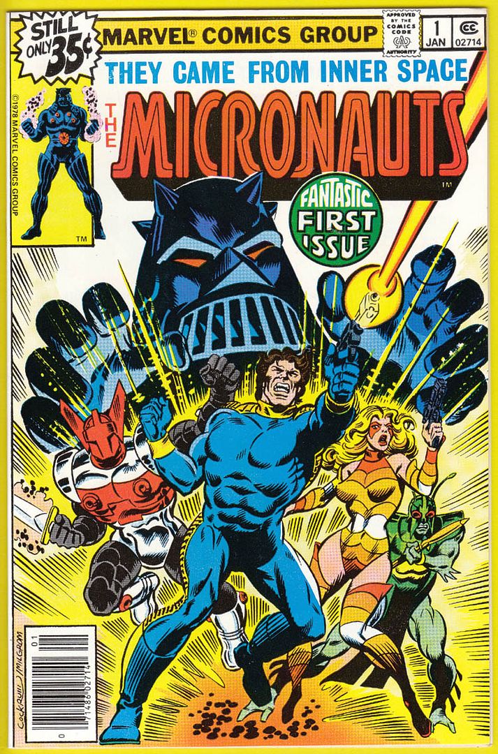 Micronauts1h.jpg