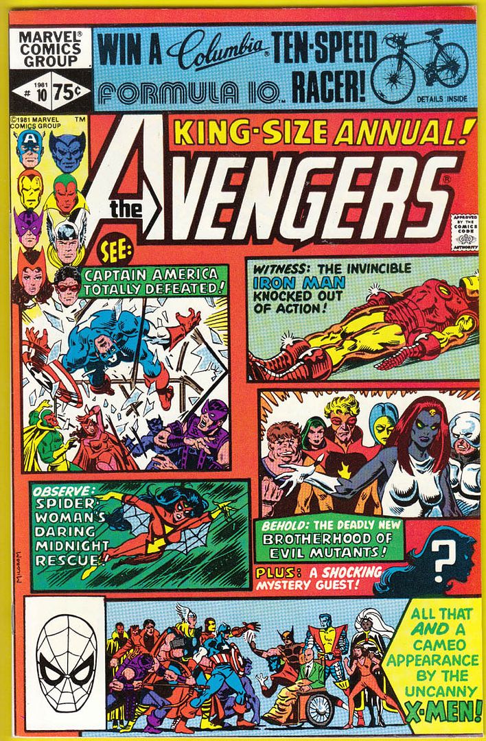 AvengersAnnual10c.jpg