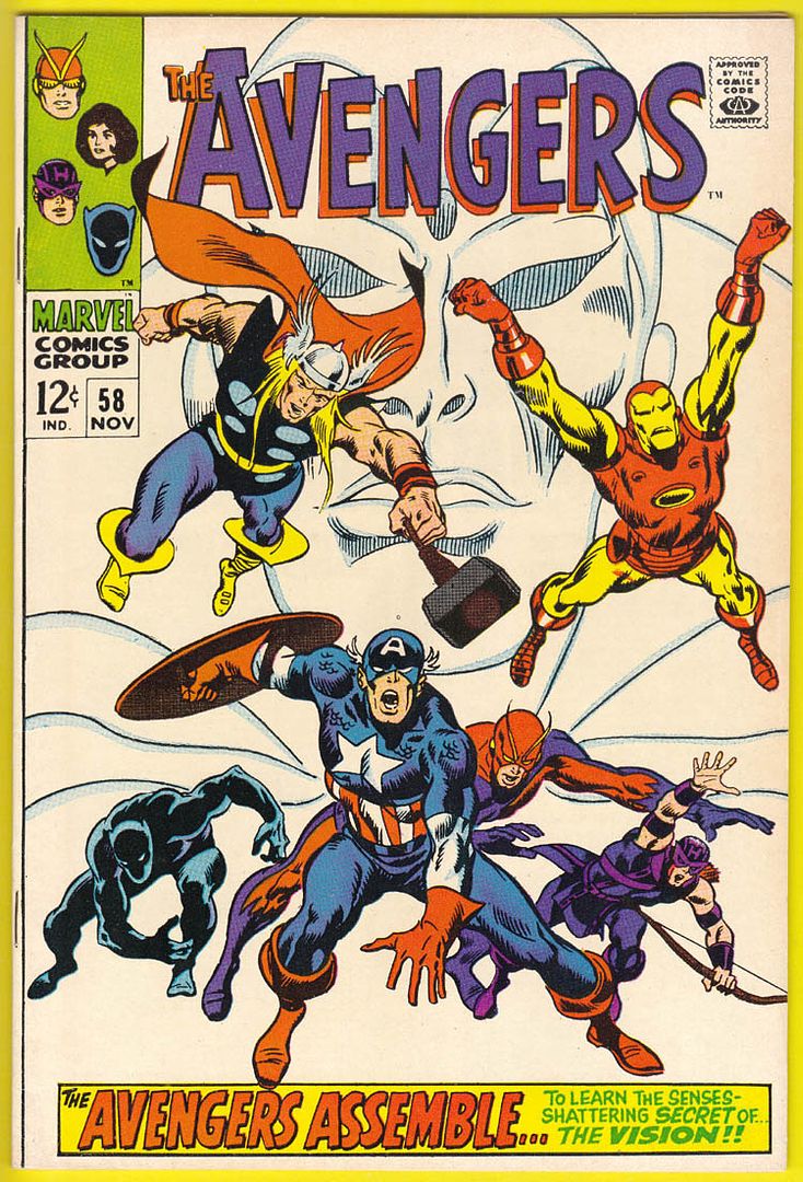 Avengers58b.jpg