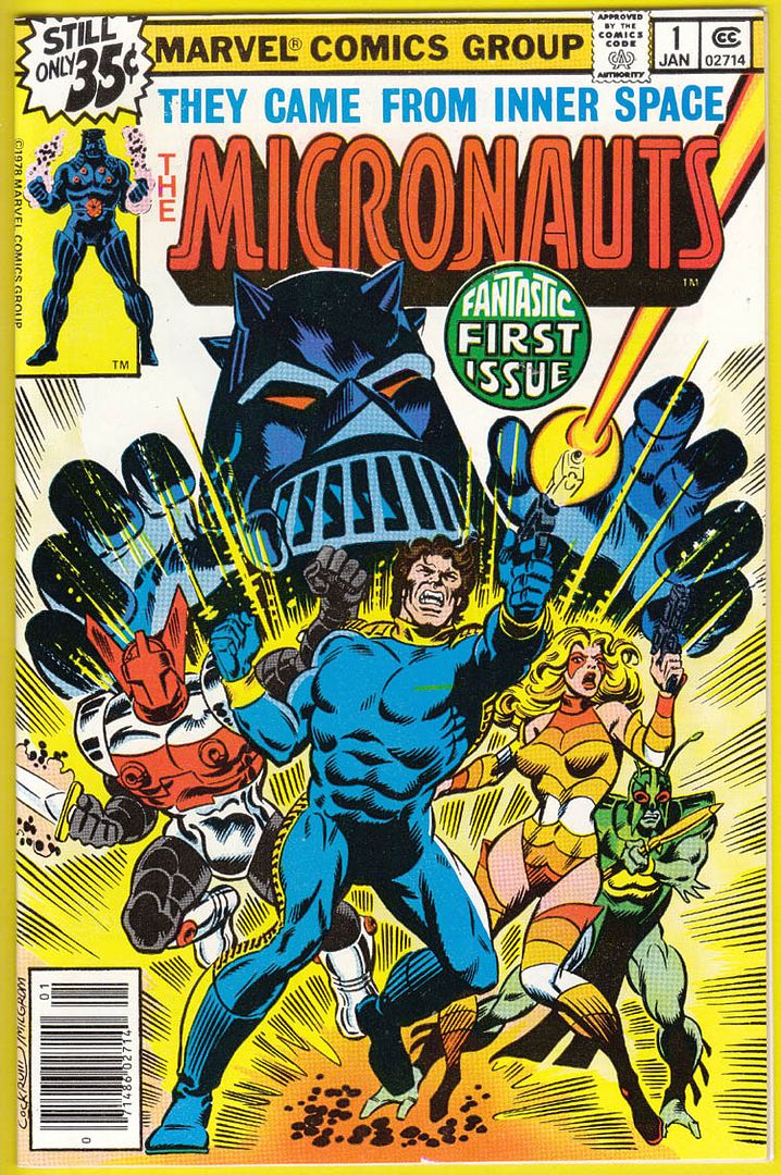 Micronauts1j.jpg