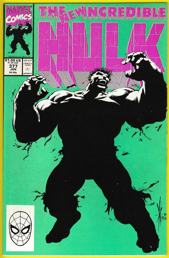 Hulk377b.jpg