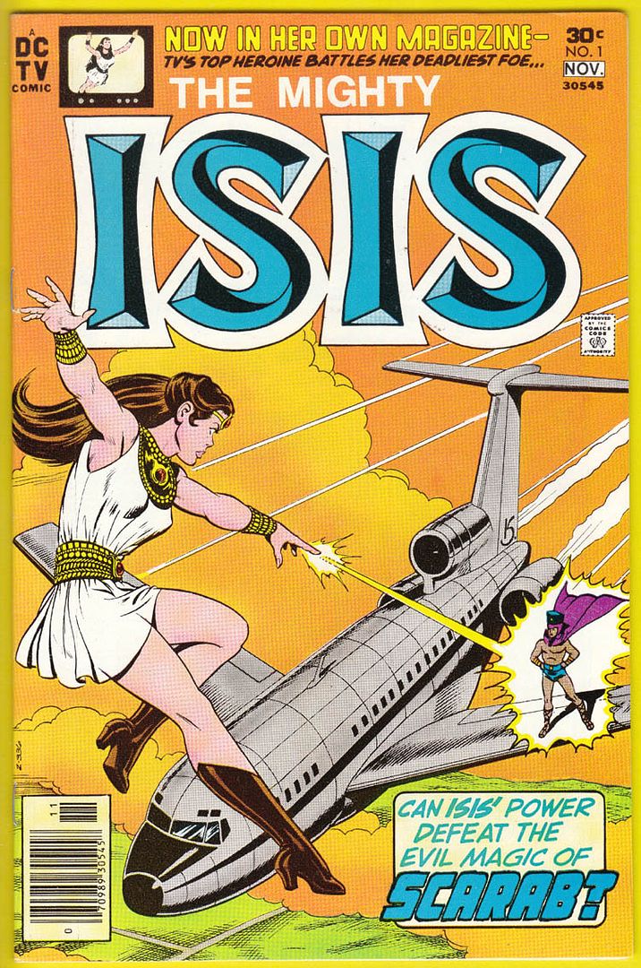 Isis1.jpg