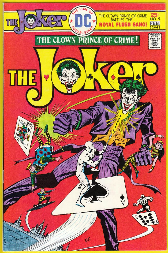 Joker5.jpg
