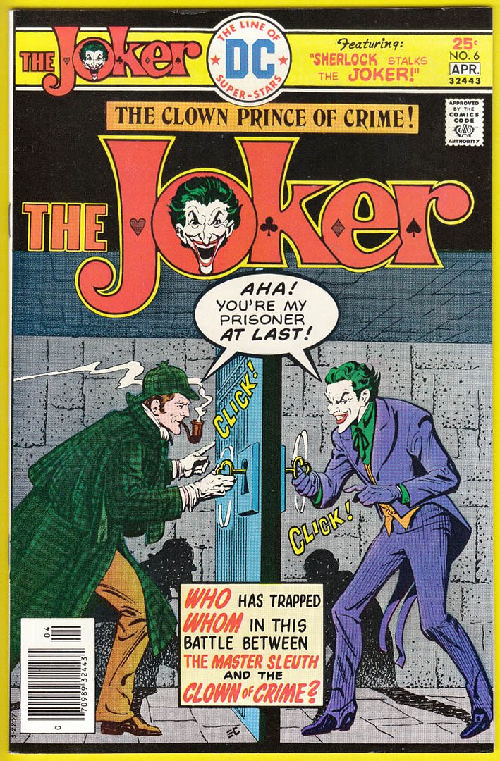 Joker6.jpg