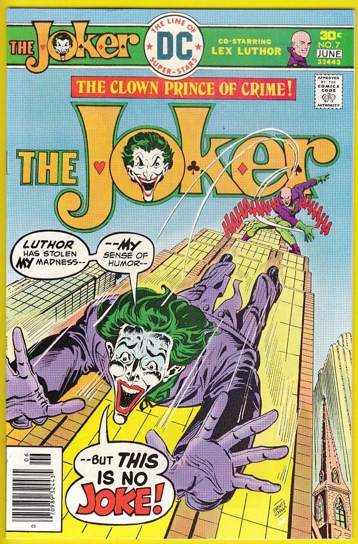 Joker7.jpg