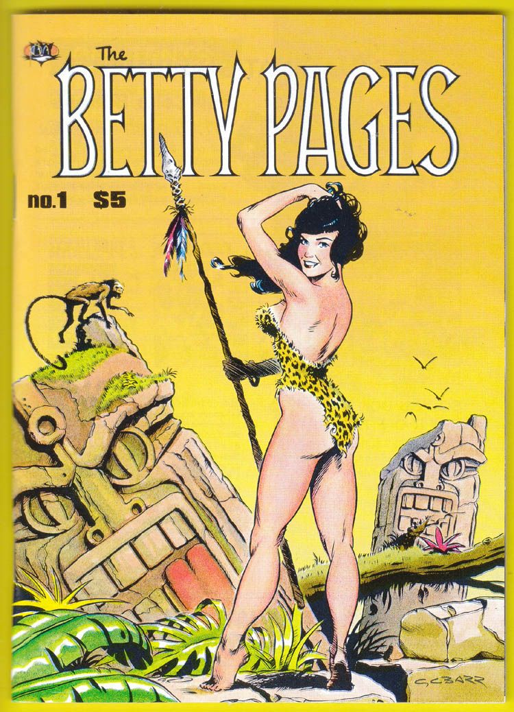 BettyPages1.jpg