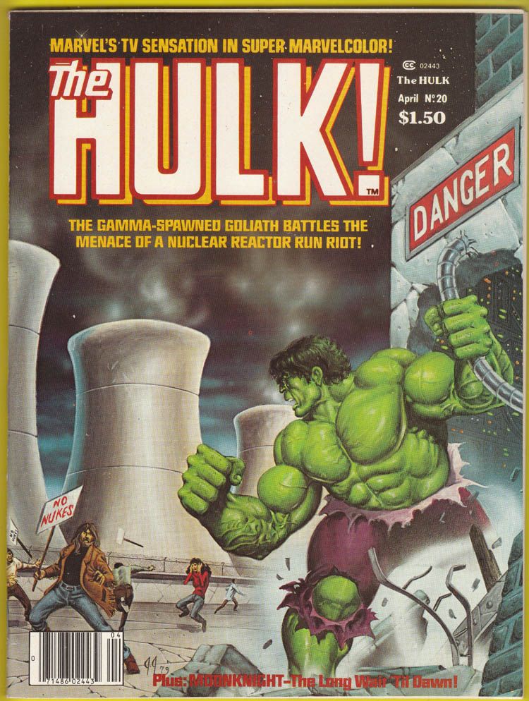 Hulk20.jpg