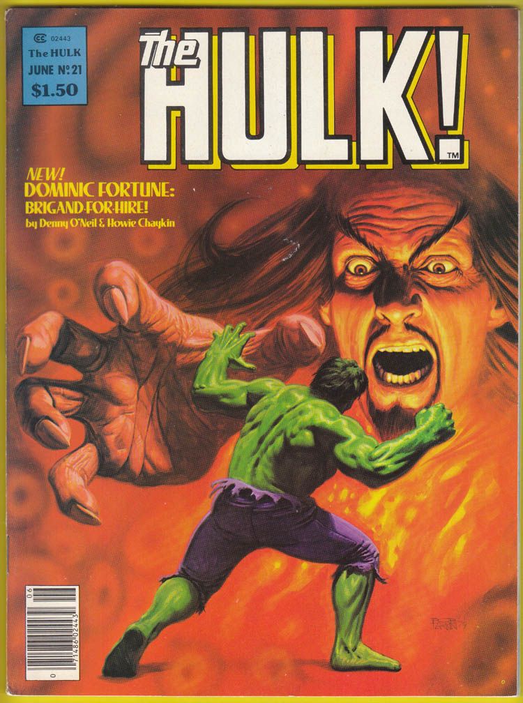 Hulk21.jpg