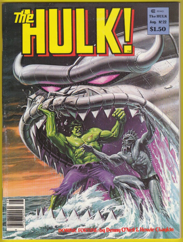 Hulk22.jpg