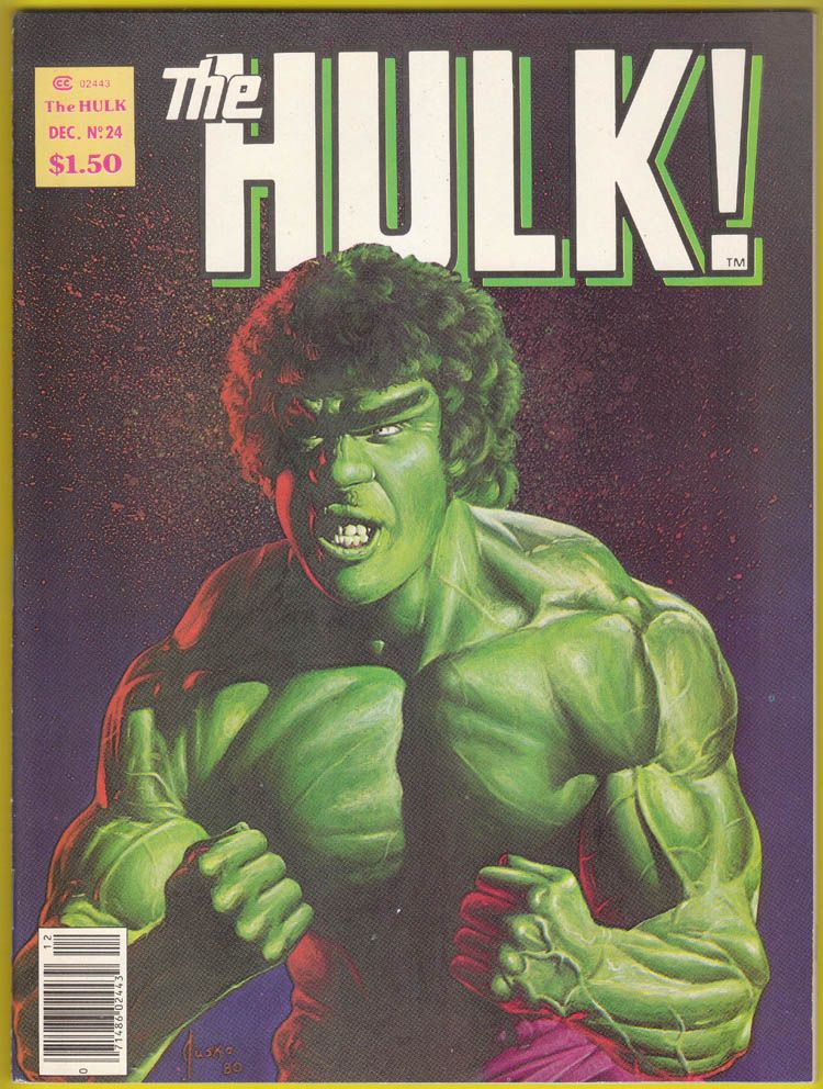 Hulk24.jpg