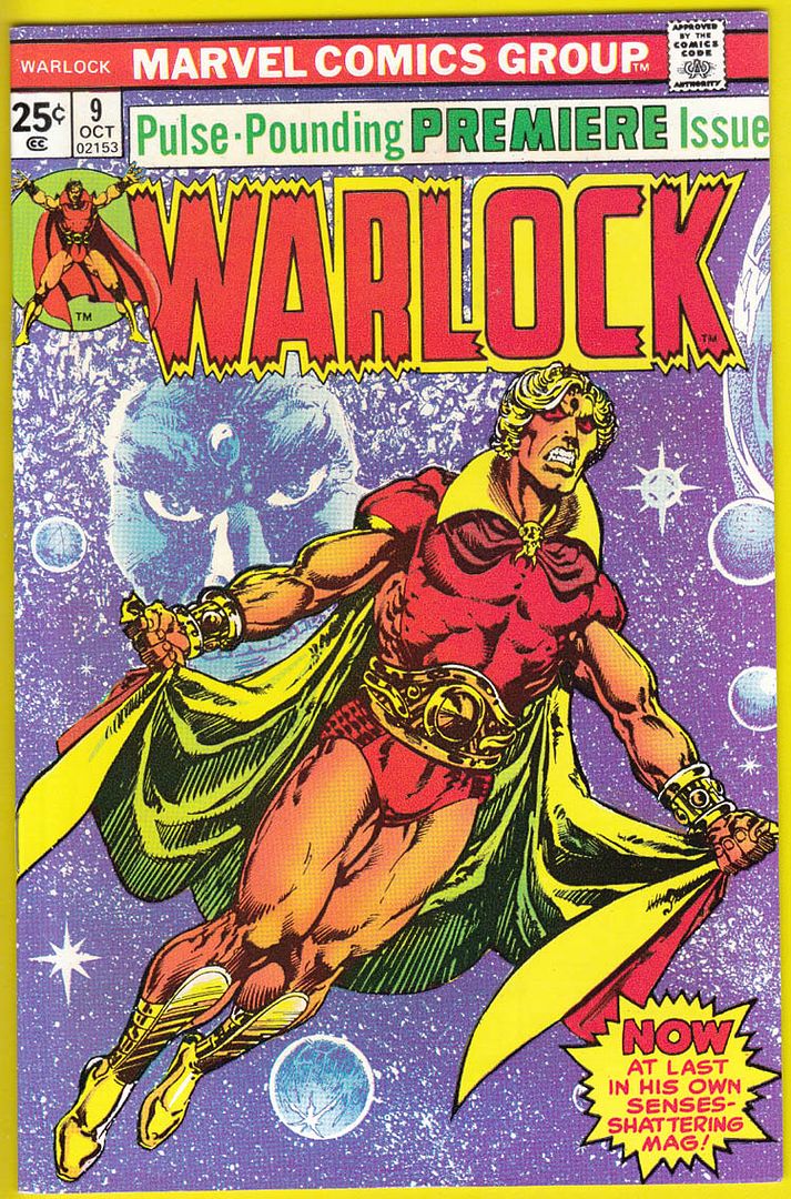Warlock9.jpg