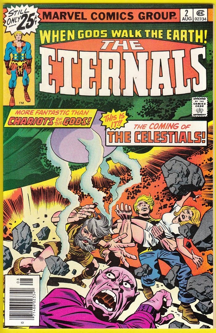 Eternals2b.jpg