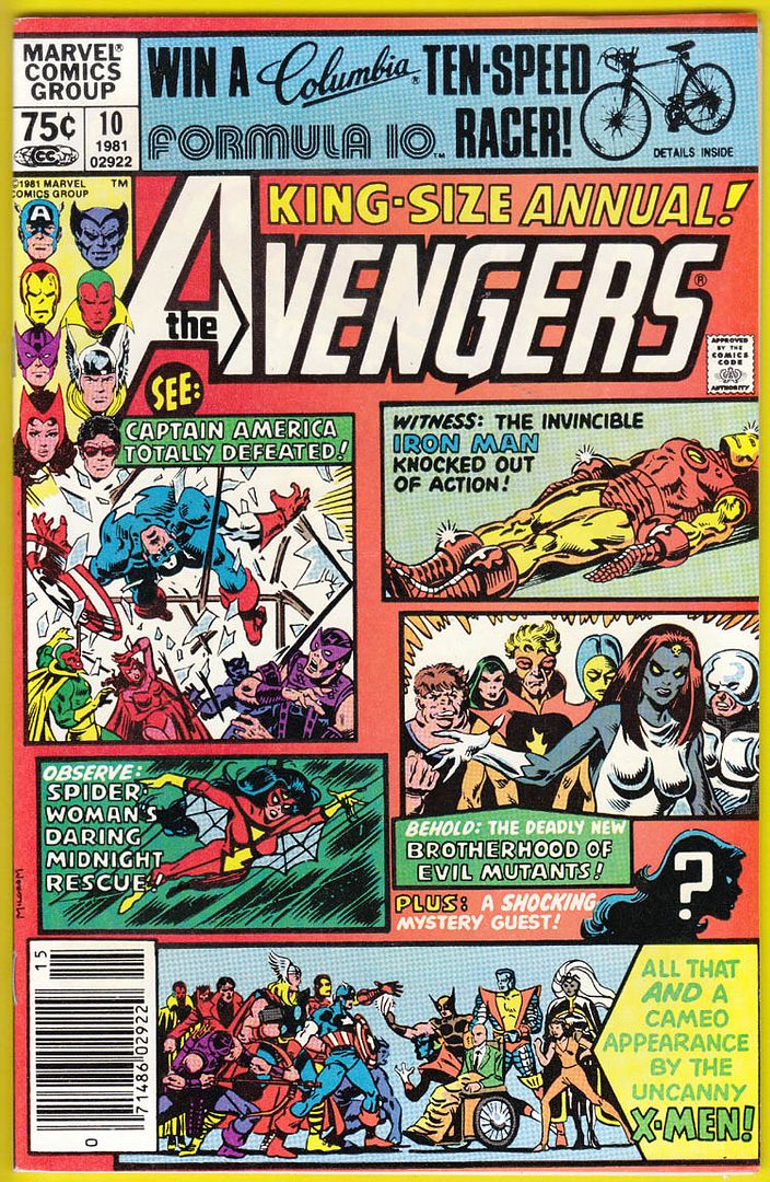 AvengersAnnual10.jpg
