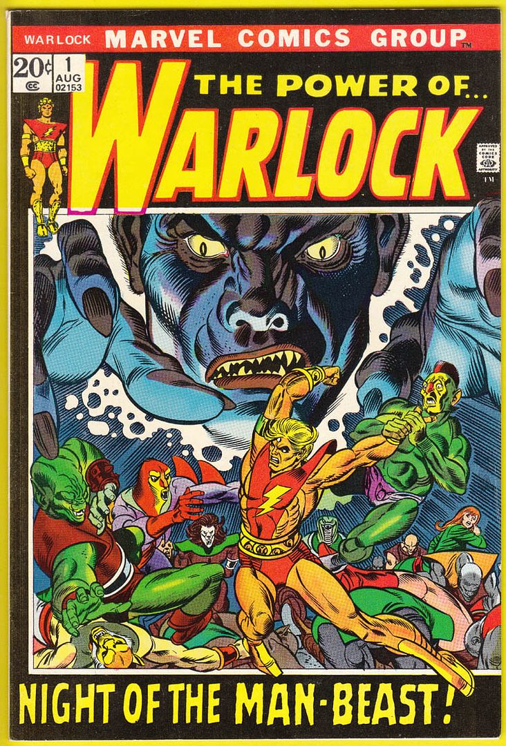 Warlock1.jpg