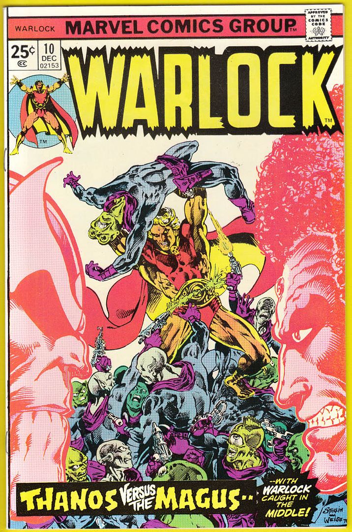 Warlock10b.jpg