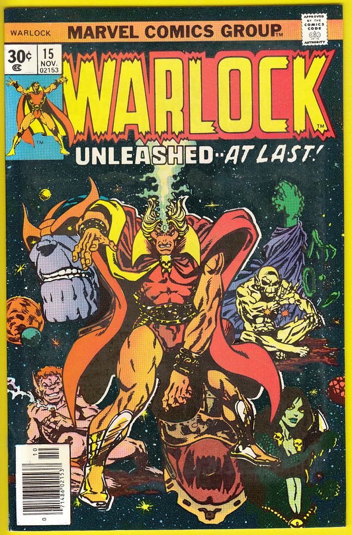 Warlock15b.jpg