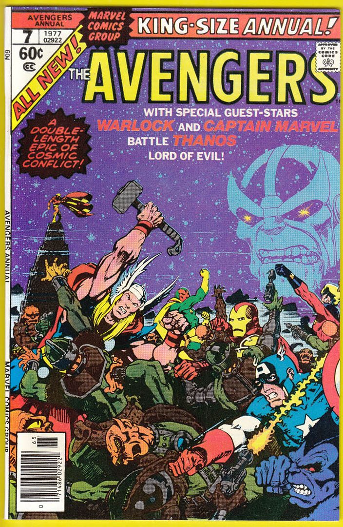 AvengersAnnual7.jpg