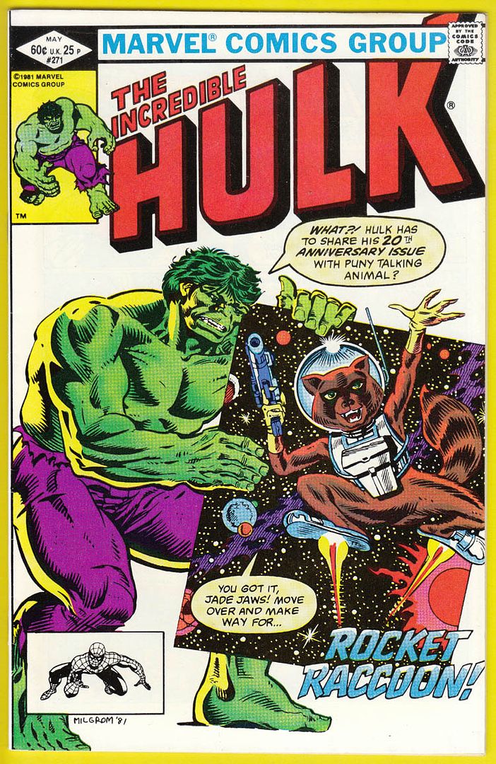 Hulk271b.jpg