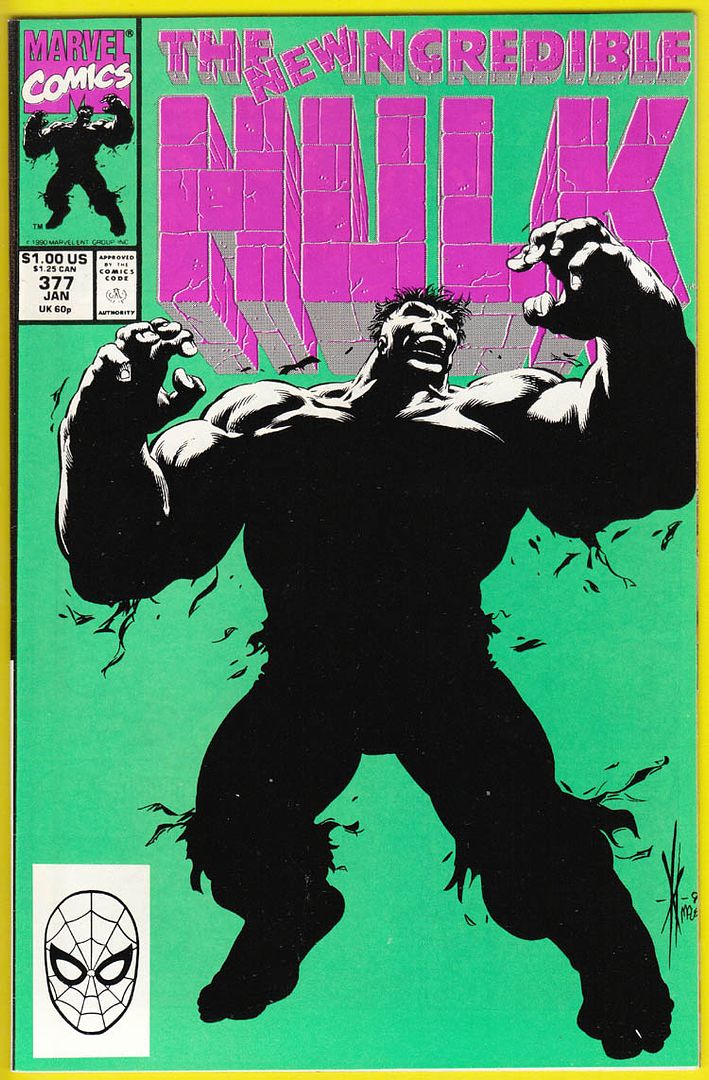 Hulk337d.jpg