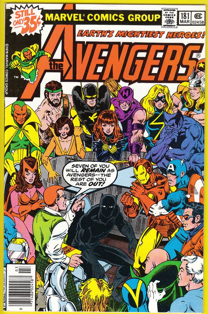 Avengers181b.jpg