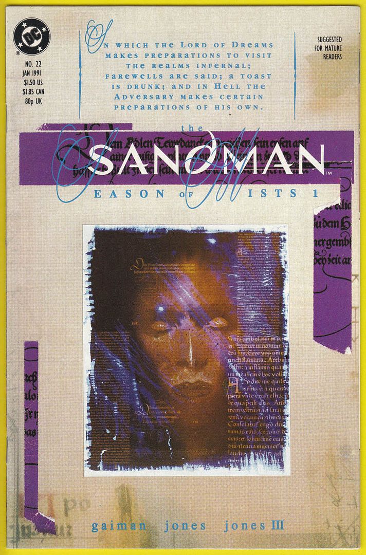 Sandman22.jpg