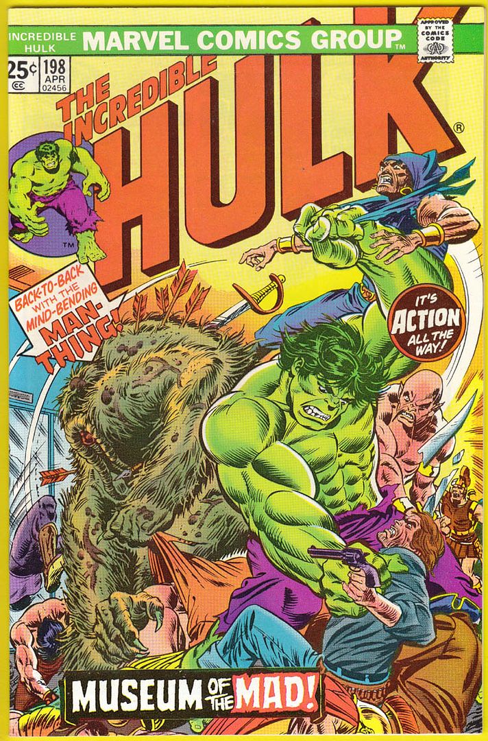 Hulk198.jpg