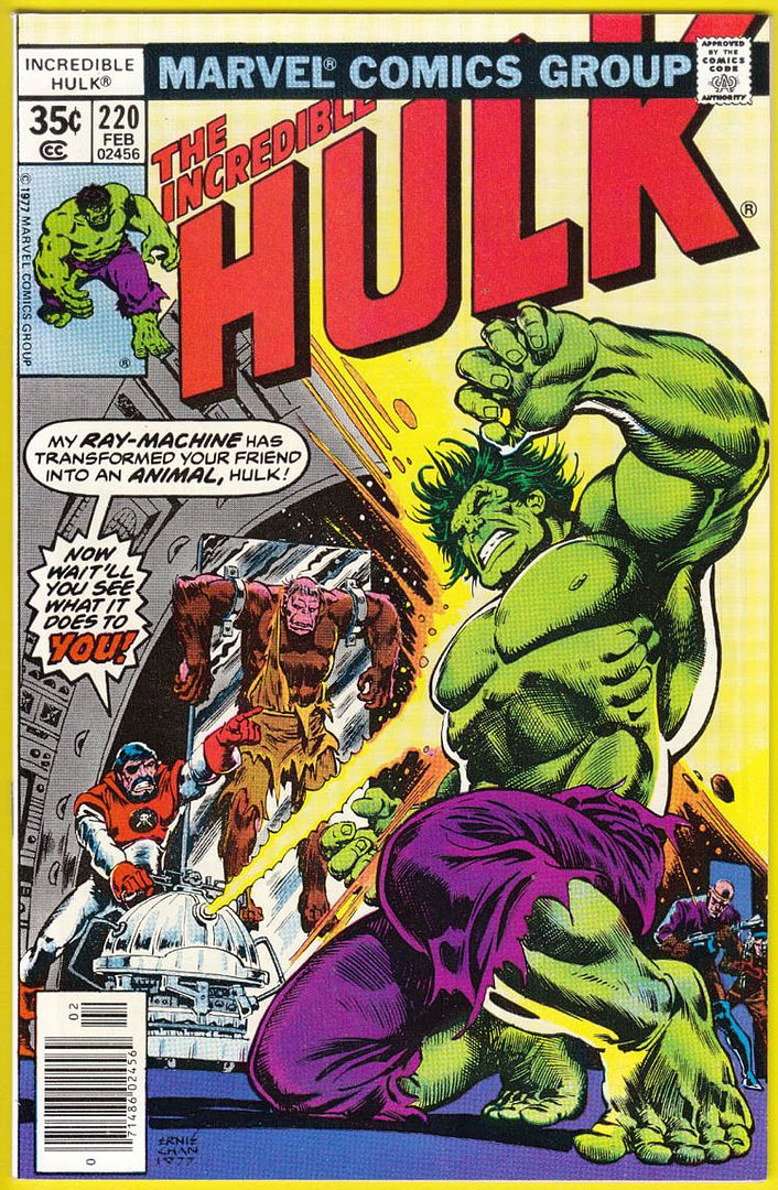 Hulk220.jpg